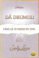 DA DRUMUL!: FARA SA TE PIERZI PE TINE (Romansh Edition) 1969457163 Book Cover