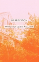 Barrington 1646339886 Book Cover