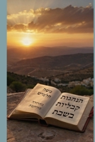 ?????? ?????? ???? ... (Hebrew Edition) 9655987957 Book Cover