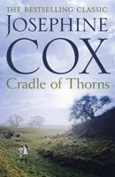 Cradle of Thorns 0747249571 Book Cover