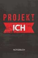 NOTIZBUCH A5 Dotted: Entrepreneur Notizheft GEPUNKTET 120 Seiten - Pers�nlichkeitsentwicklung Notizblock Positives Denken Skizzenbuch - Motivation Geschenk f�r Unternehmer Entrepreneur Kapitalist 1710266201 Book Cover