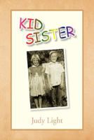 Kid Sister 1436303877 Book Cover