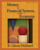 Money, the Financial System, and the Economy