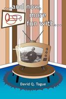 ...and now, more fun with... 1440138389 Book Cover