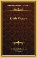 Enid's Victory 9354365930 Book Cover