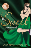 The Sweet Experiment 1636984088 Book Cover