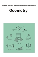 Geometry 1071602977 Book Cover