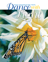 Paint Watercolors That Dance With Light 1581804687 Book Cover