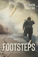 Footsteps 1796367486 Book Cover