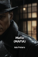 Mafia (MAFIA) B0DPTM4XNC Book Cover
