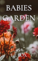 Babies Garden 1075359872 Book Cover