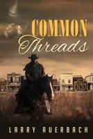 Common Threads 125701398X Book Cover