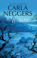 The Widow 0778325164 Book Cover