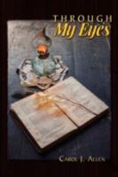Through My Eyes 1955603731 Book Cover