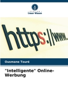 "Intelligente" Online-Werbung 6206212807 Book Cover