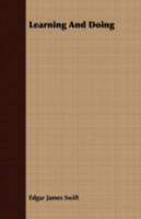 Learning And Doing 1408676621 Book Cover