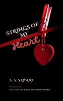 Strings of My Heart B0F7C9DW5N Book Cover