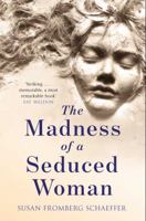 The Madness of a Seduced Woman 0525241655 Book Cover