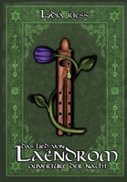 Das Lied von Laëndrom: Ouvertüre der Nacht (German Edition) 3384150813 Book Cover