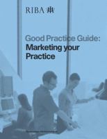 Marketing Your Practice 185946307X Book Cover