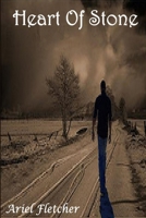 Heart Of Stone 0557201586 Book Cover
