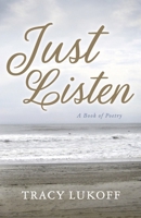 Just Listen B0H6P5MHC9 Book Cover