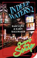 In Deep Waters 2: Cruising the Strip 1602820139 Book Cover