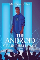 The Android Star Challenge B0B8M3CCVP Book Cover