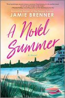 A Novel Summer 1420514903 Book Cover