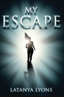 My Escape null Book Cover