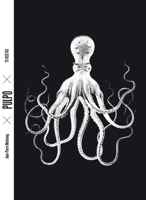 Pulpo 8416407193 Book Cover