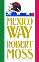 Mexico Way 0671703412 Book Cover