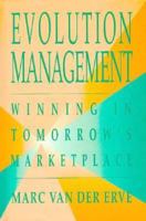 Evolution Management 0750618795 Book Cover