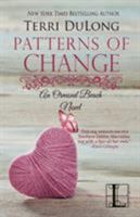 Patterns of Change 1601835523 Book Cover