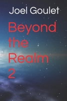 Beyond the Realm 2 B0B9SQT4CK Book Cover