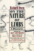 On the Nature of Limbs: A Discourse 1016053959 Book Cover