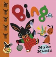 Make Music 0007515421 Book Cover