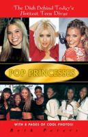 Pop Princesses 0345482956 Book Cover