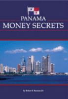 Austrian Money Secrets 0978921011 Book Cover