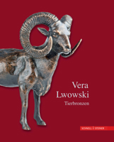 Vera Lwowski 379543758X Book Cover