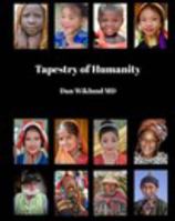 Tapestry of Humanity 1034033115 Book Cover