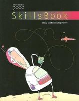 Write Source 2000: Skillsbook 0669467804 Book Cover