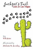 Jackpot's Tail 1419644750 Book Cover