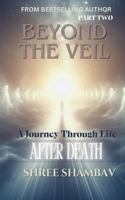 Beyond the Veil: A Journey Through Life After Death - Part Two 9334260793 Book Cover