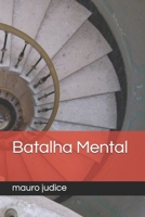 Batalha Mental B08NS65R3D Book Cover