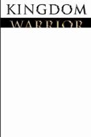 Kingdom Warrior Slay! 138785769X Book Cover
