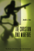 The Christian and Warfare 1579107060 Book Cover