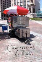 Concessions 1477608745 Book Cover