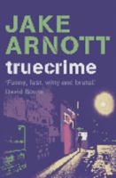 truecrime 0340818573 Book Cover