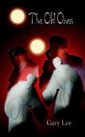The Old Ones 141074387X Book Cover
